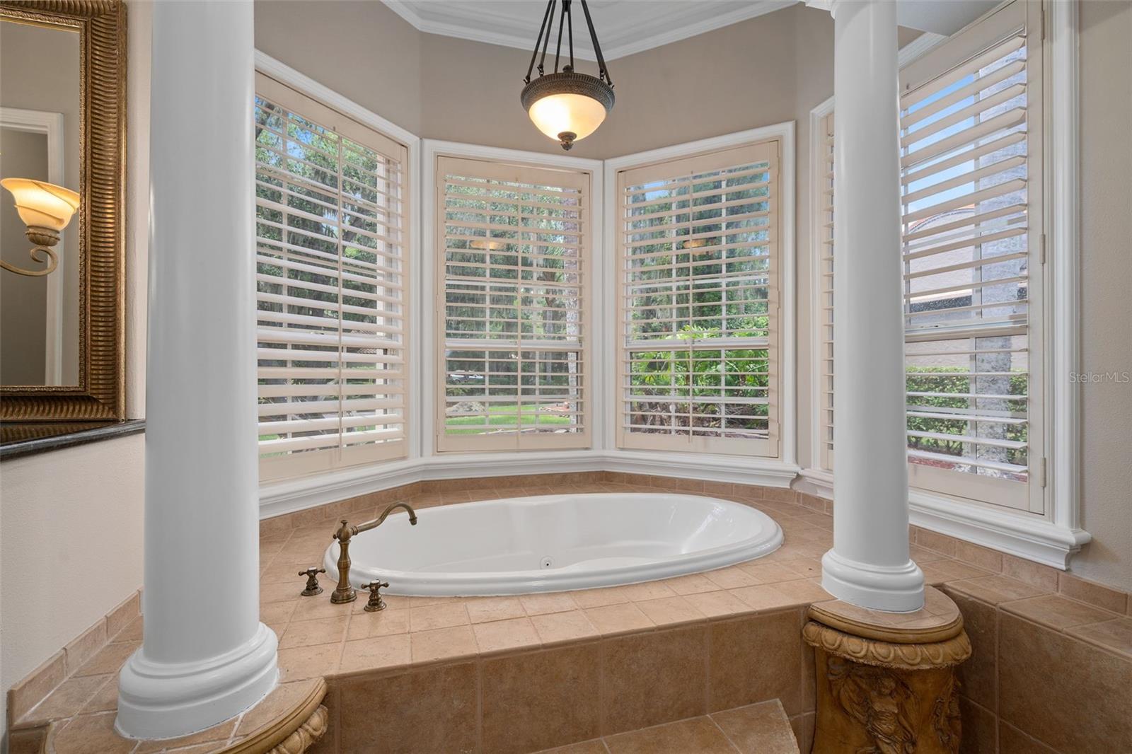 5143 CRANES POINT CT, EDGEWOOD, FL, 32839