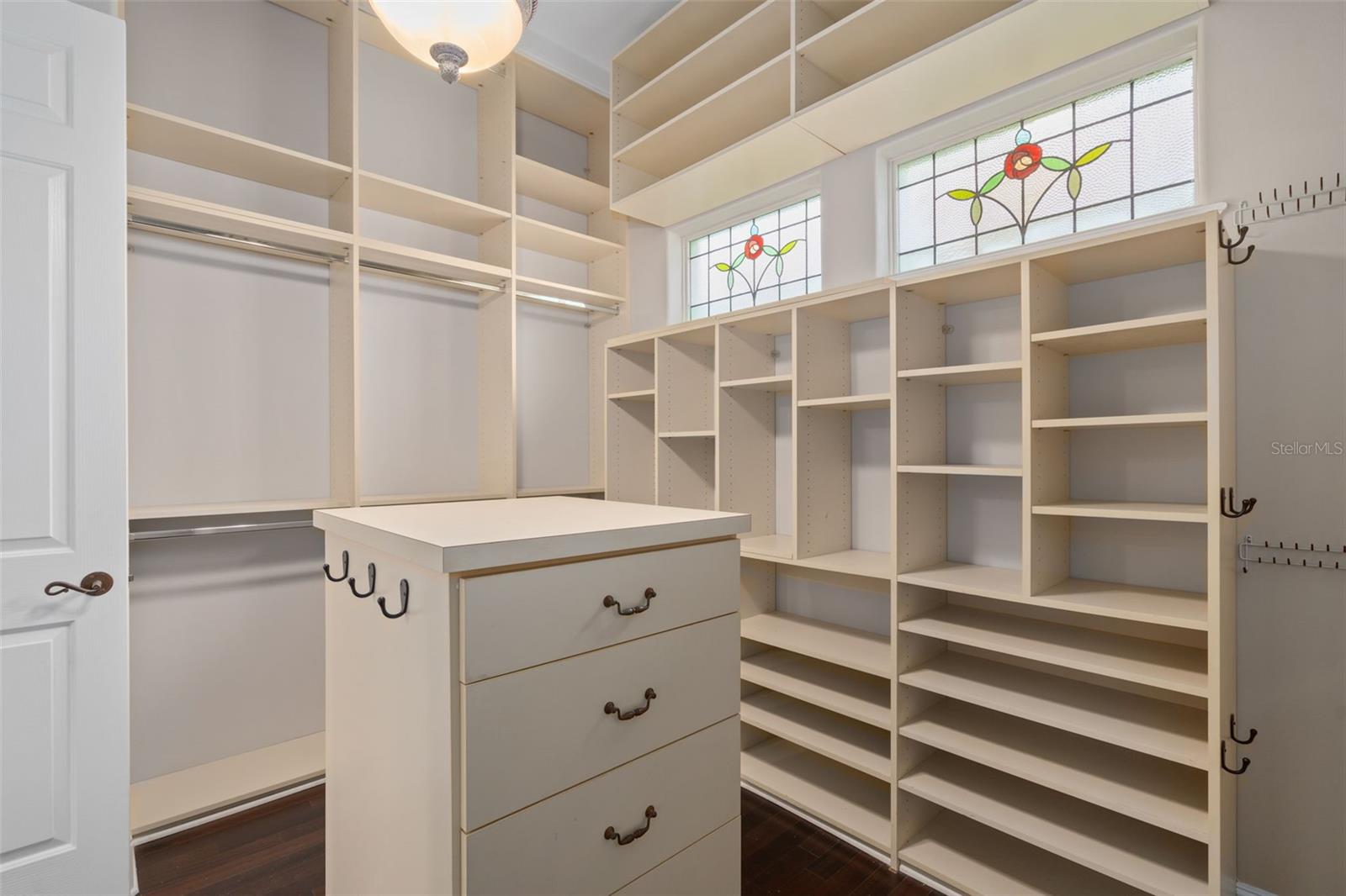 5143 CRANES POINT CT, EDGEWOOD, FL, 32839