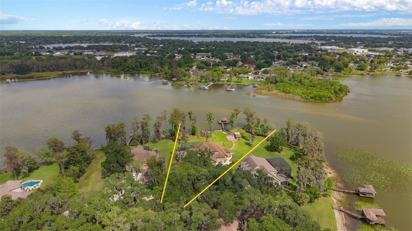 5143 CRANES POINT CT, EDGEWOOD, FL, 32839