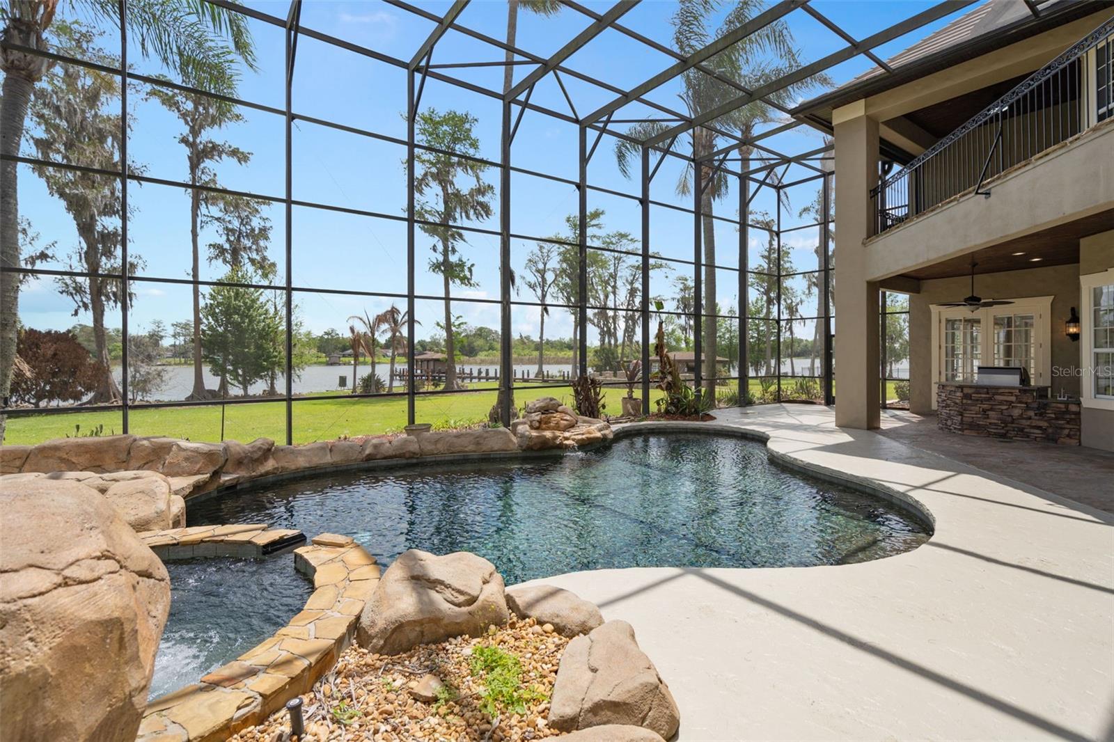 5143 CRANES POINT CT, EDGEWOOD, FL, 32839