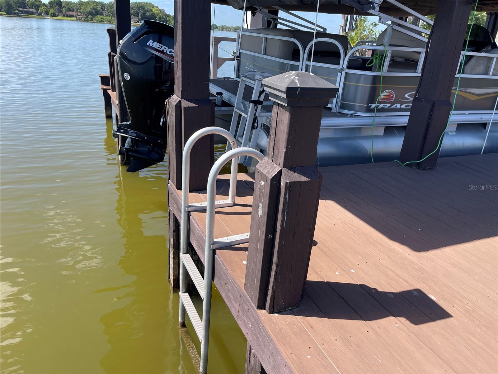 5143 CRANES POINT CT, EDGEWOOD, FL, 32839