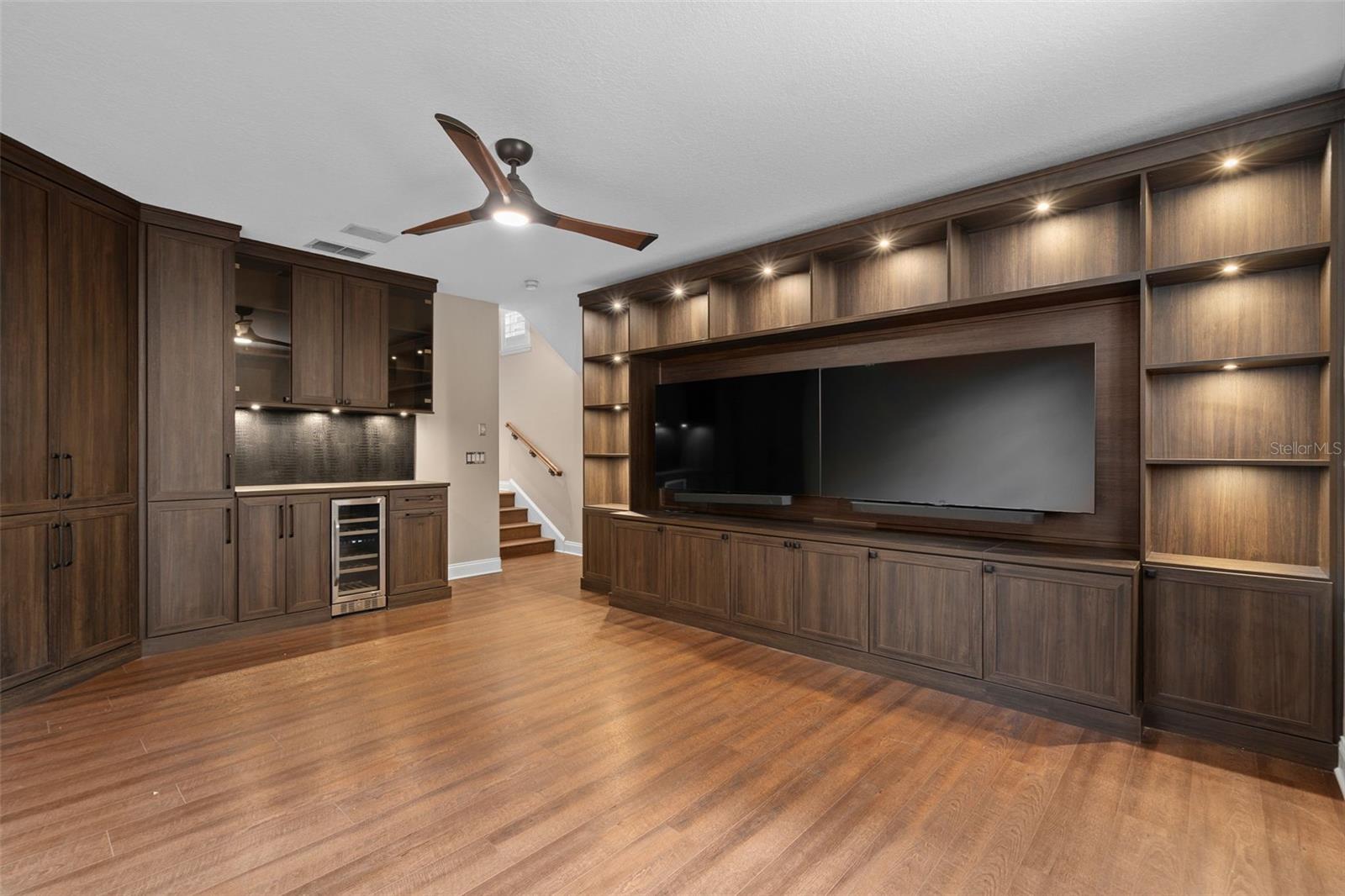 5143 CRANES POINT CT, EDGEWOOD, FL, 32839