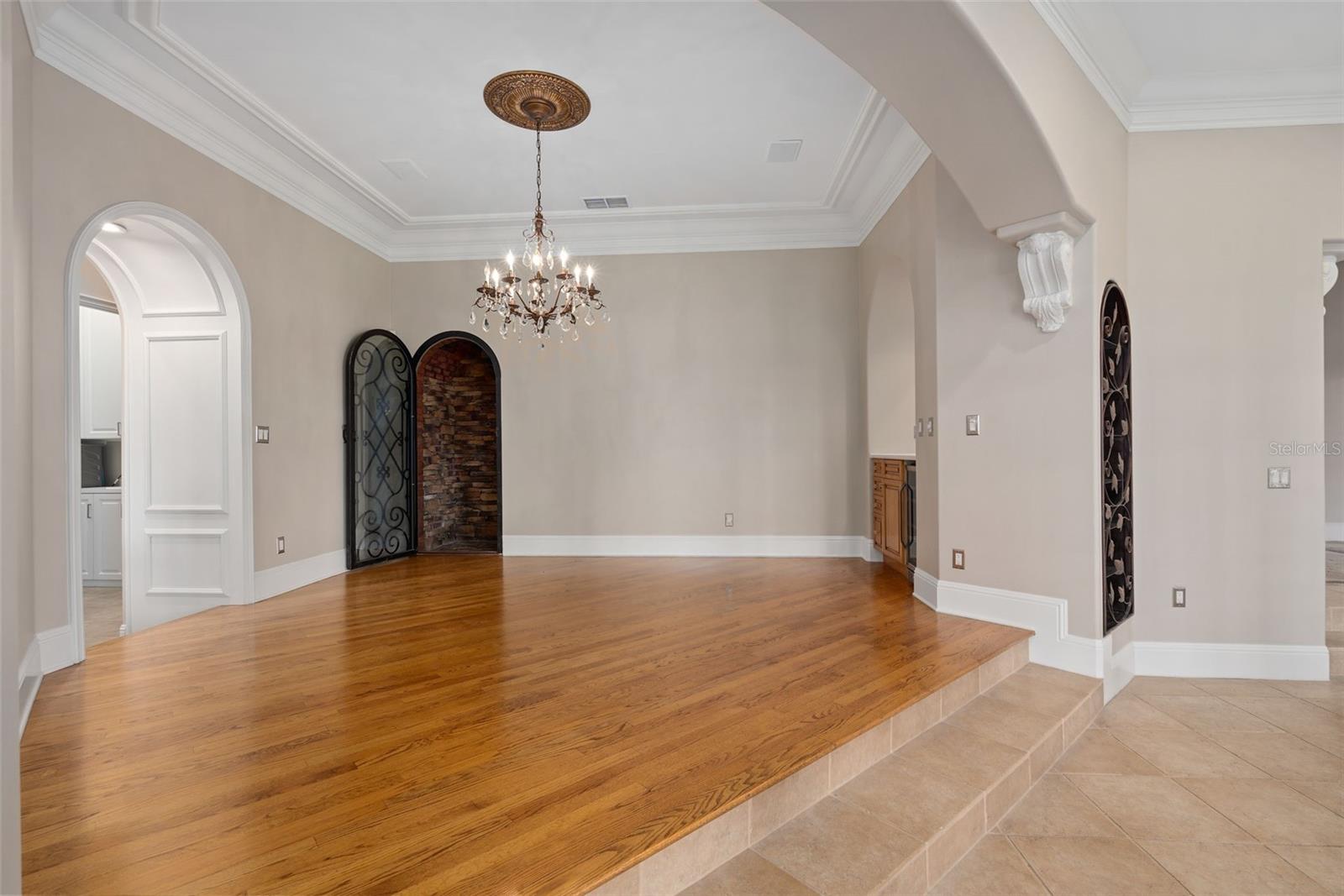 5143 CRANES POINT CT, EDGEWOOD, FL, 32839