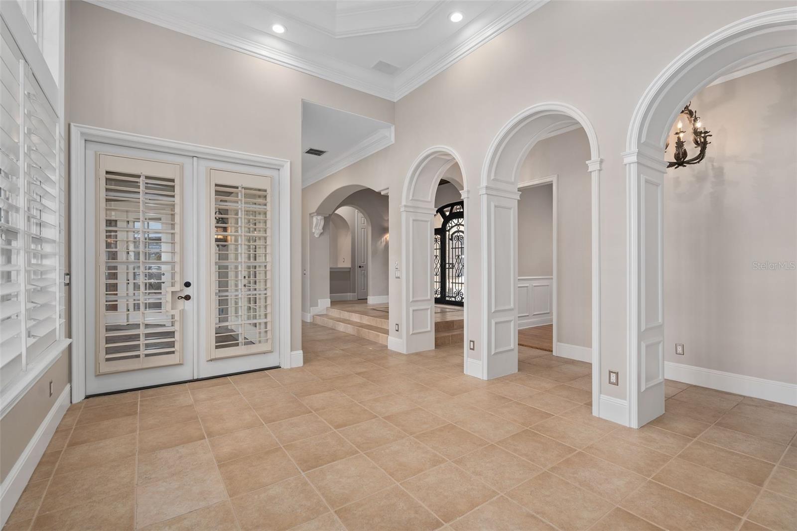 5143 CRANES POINT CT, EDGEWOOD, FL, 32839