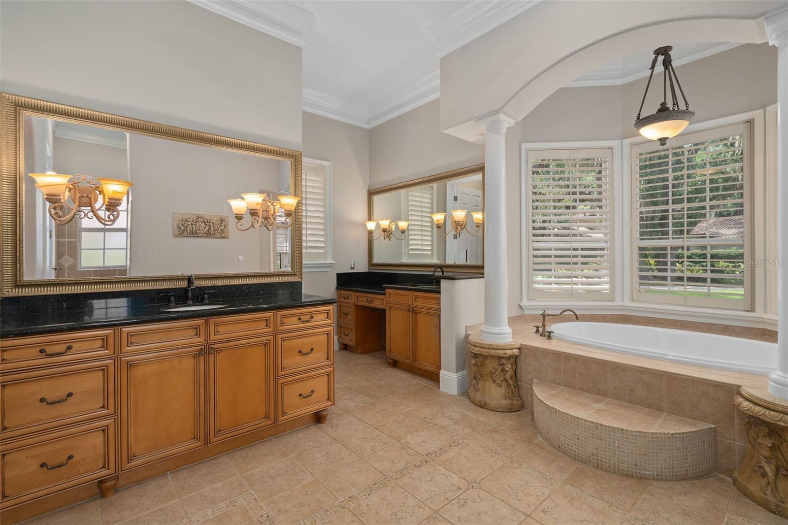 5143 CRANES POINT CT, EDGEWOOD, FL, 32839