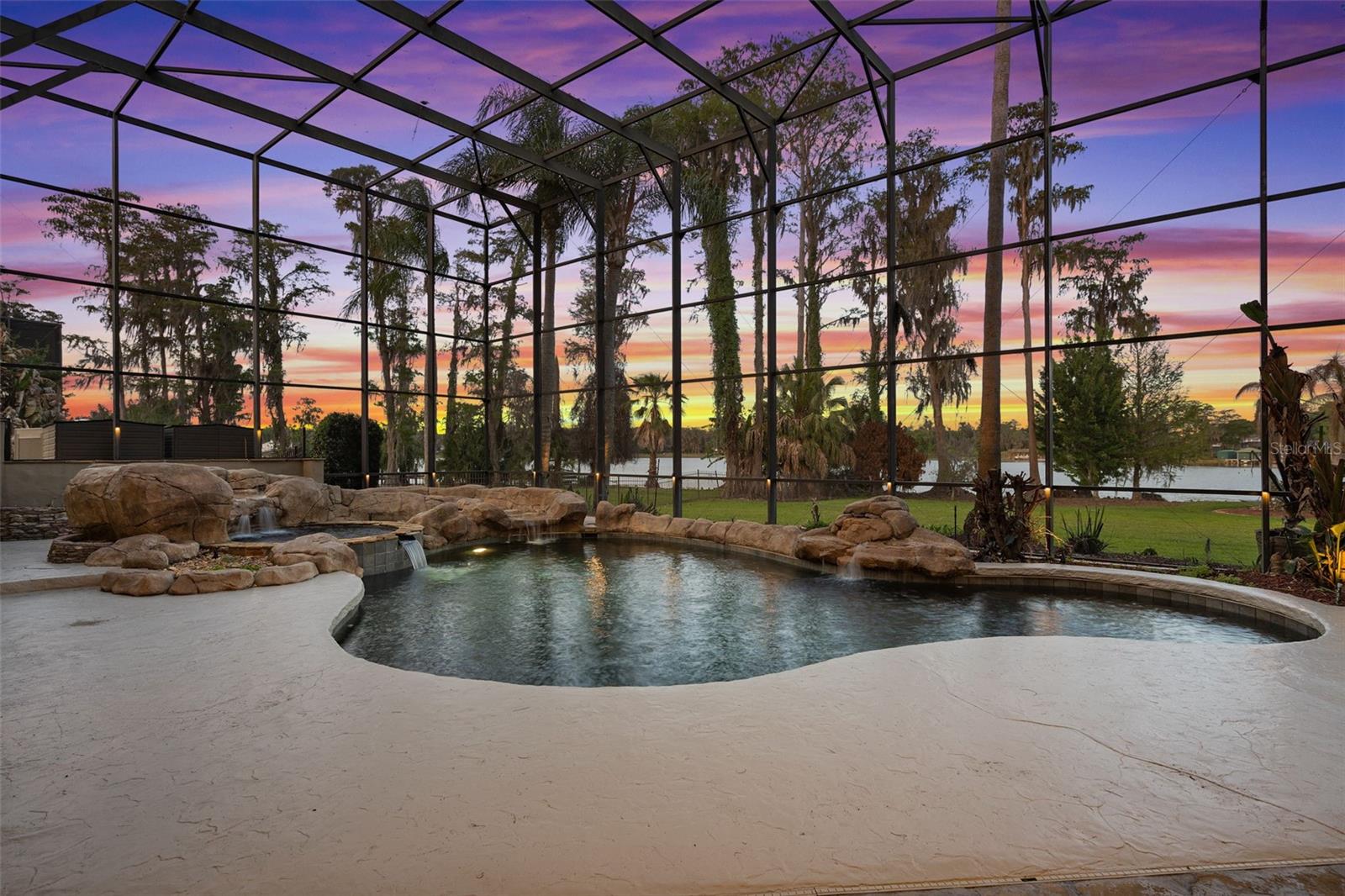 5143 CRANES POINT CT, EDGEWOOD, FL, 32839