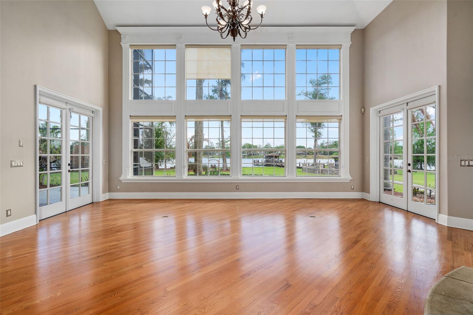 5143 CRANES POINT CT, EDGEWOOD, FL, 32839