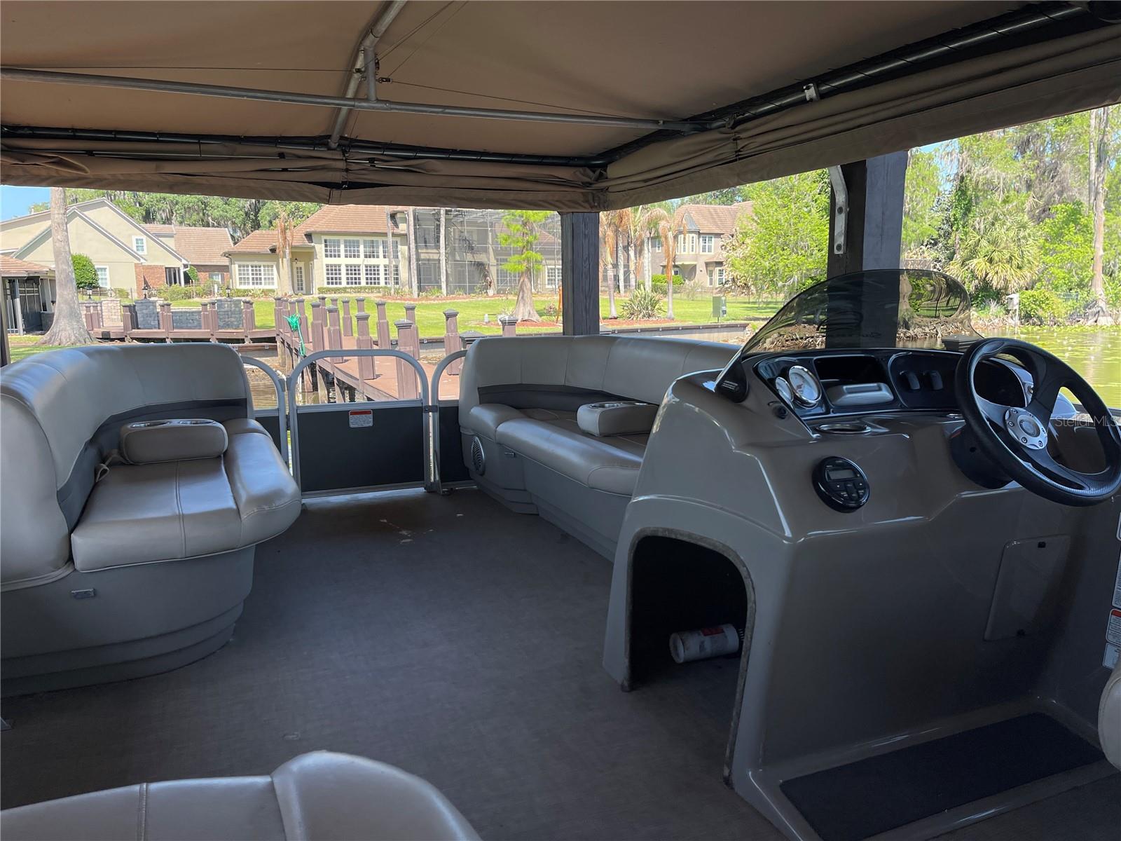 5143 CRANES POINT CT, EDGEWOOD, FL, 32839