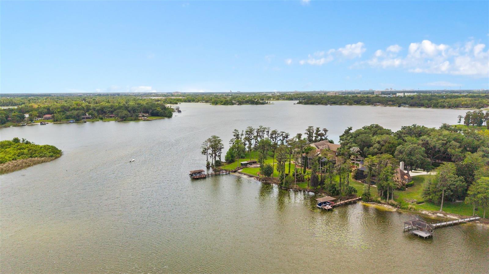 5143 CRANES POINT CT, EDGEWOOD, FL, 32839