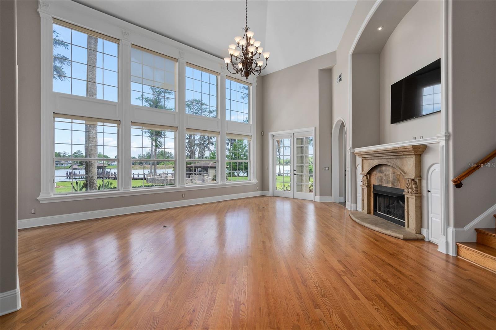 5143 CRANES POINT CT, EDGEWOOD, FL, 32839