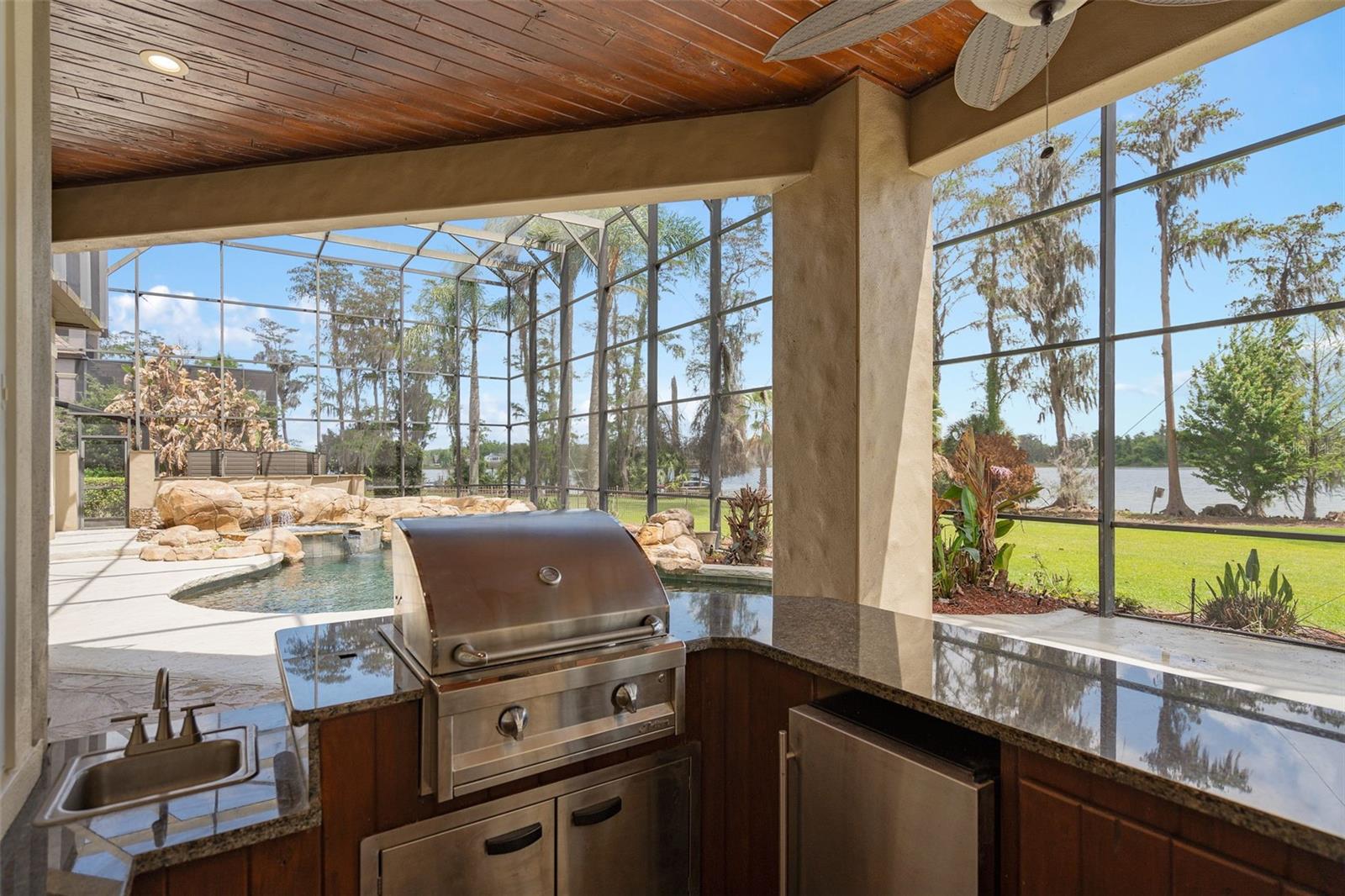 5143 CRANES POINT CT, EDGEWOOD, FL, 32839