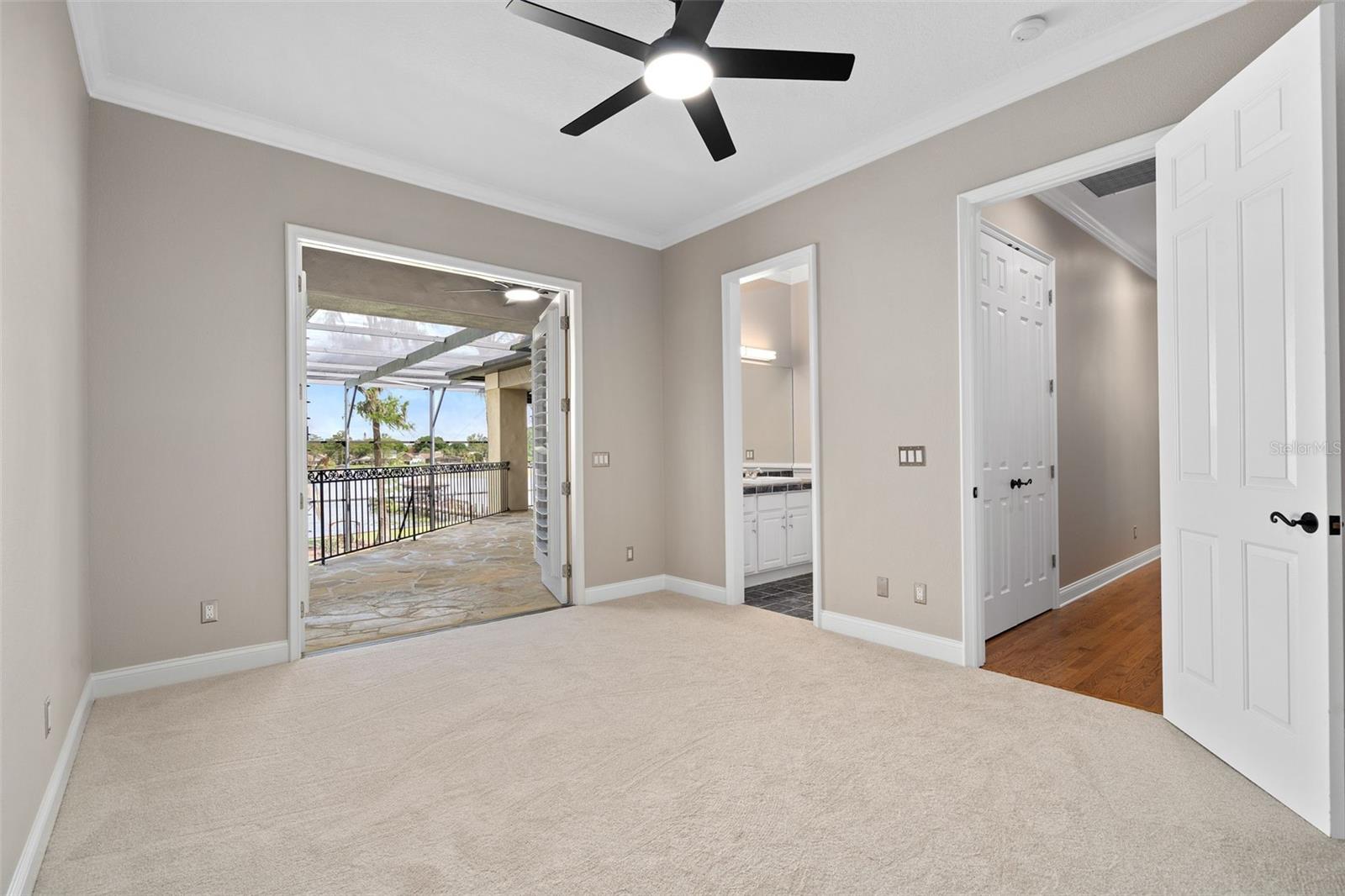 5143 CRANES POINT CT, EDGEWOOD, FL, 32839