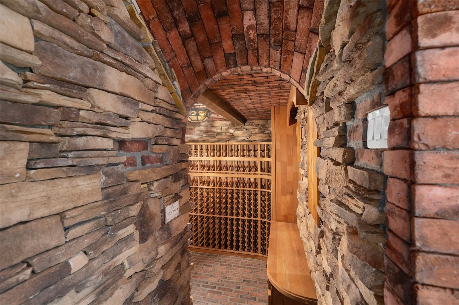 5143 CRANES POINT CT, EDGEWOOD, FL, 32839