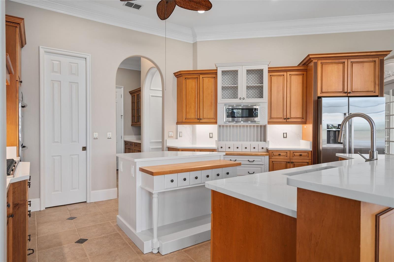 5143 CRANES POINT CT, EDGEWOOD, FL, 32839