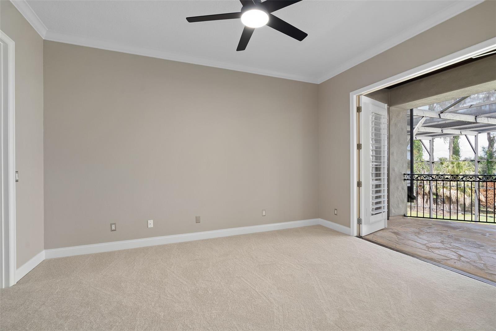 5143 CRANES POINT CT, EDGEWOOD, FL, 32839