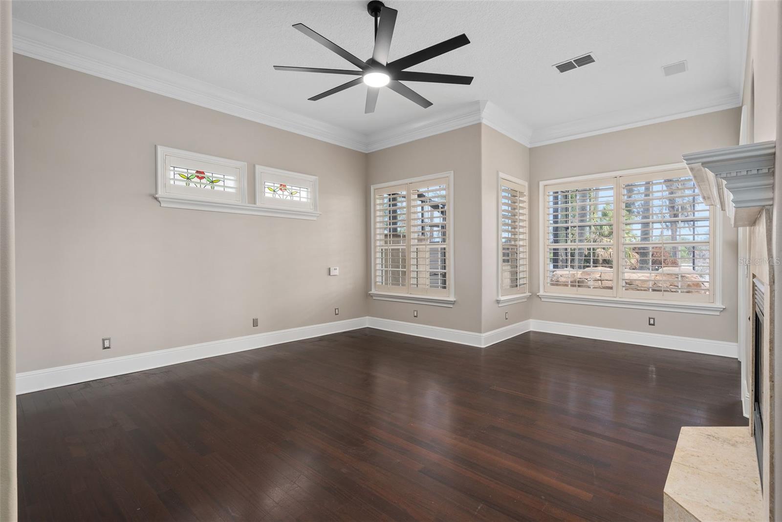 5143 CRANES POINT CT, EDGEWOOD, FL, 32839