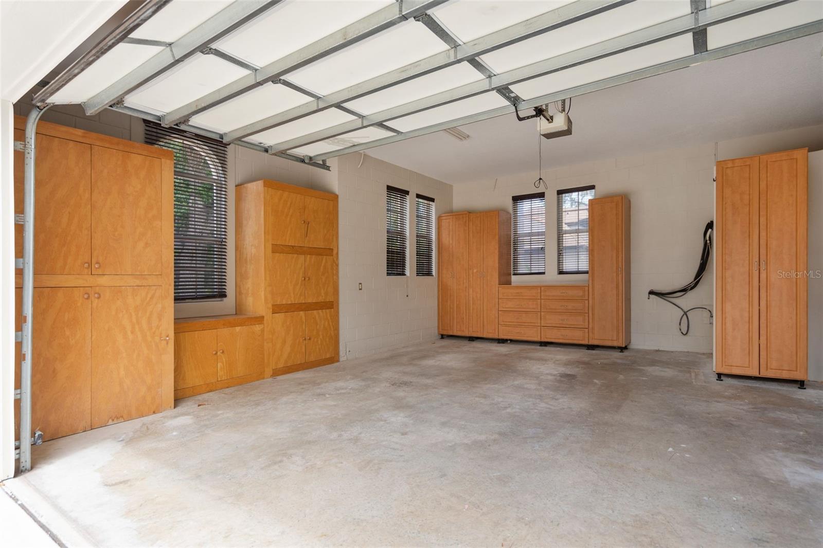 5143 CRANES POINT CT, EDGEWOOD, FL, 32839