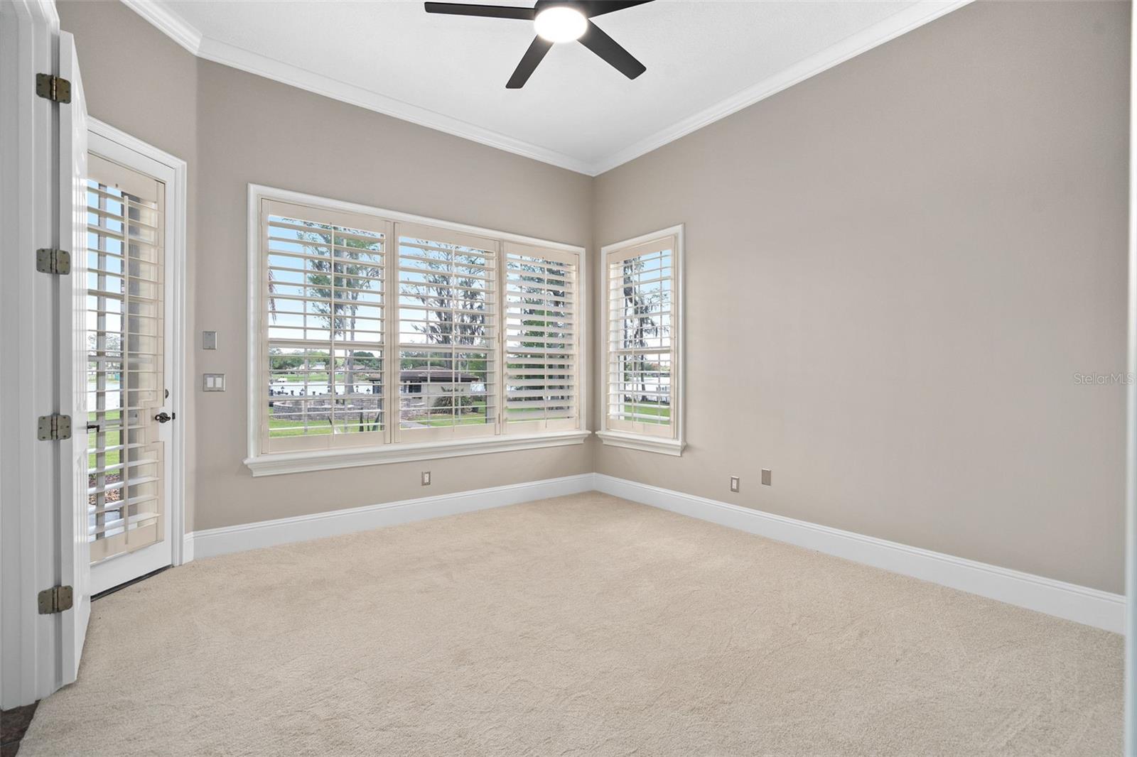 5143 CRANES POINT CT, EDGEWOOD, FL, 32839