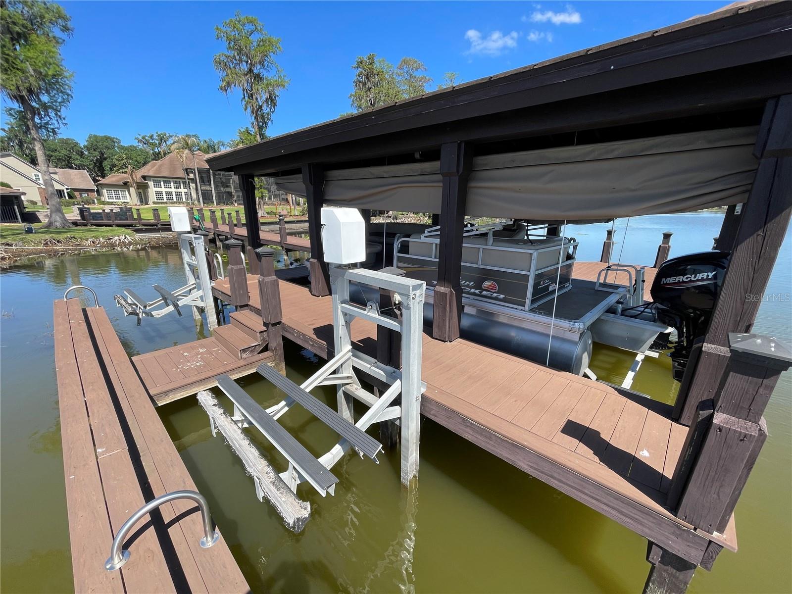 5143 CRANES POINT CT, EDGEWOOD, FL, 32839