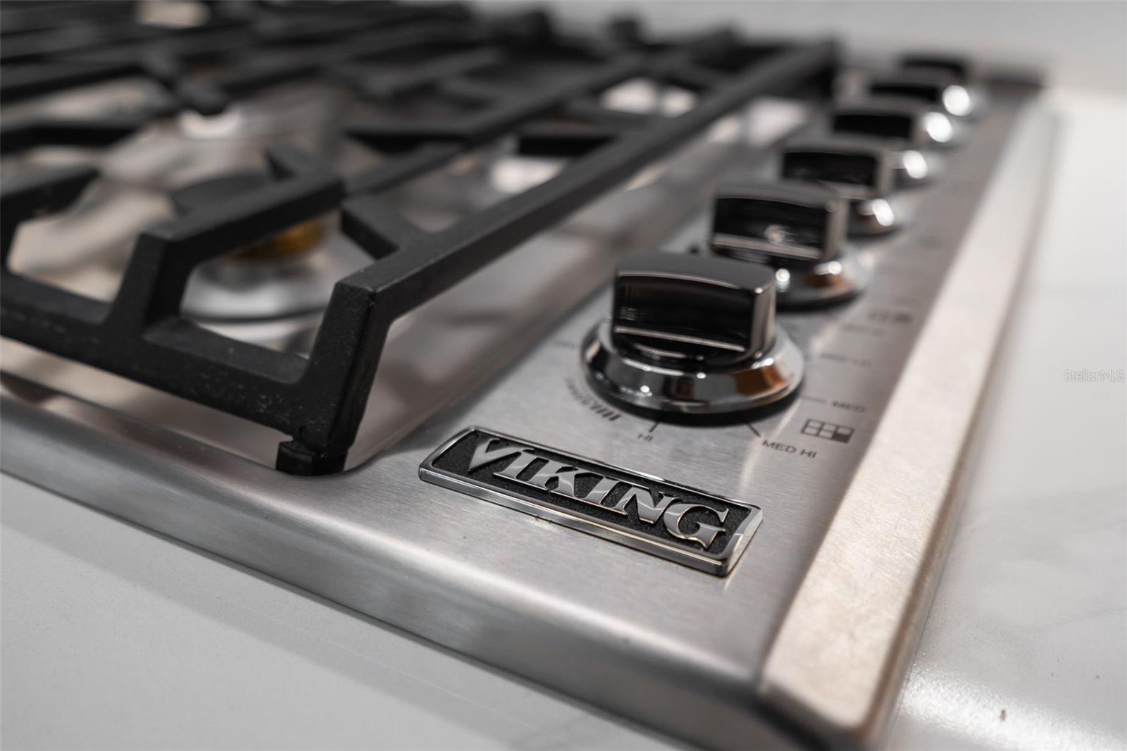 5143 CRANES POINT CT, EDGEWOOD, FL, 32839