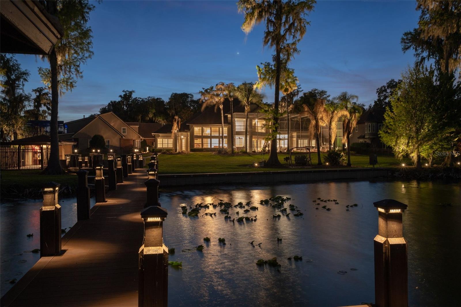 5143 CRANES POINT CT, EDGEWOOD, FL, 32839