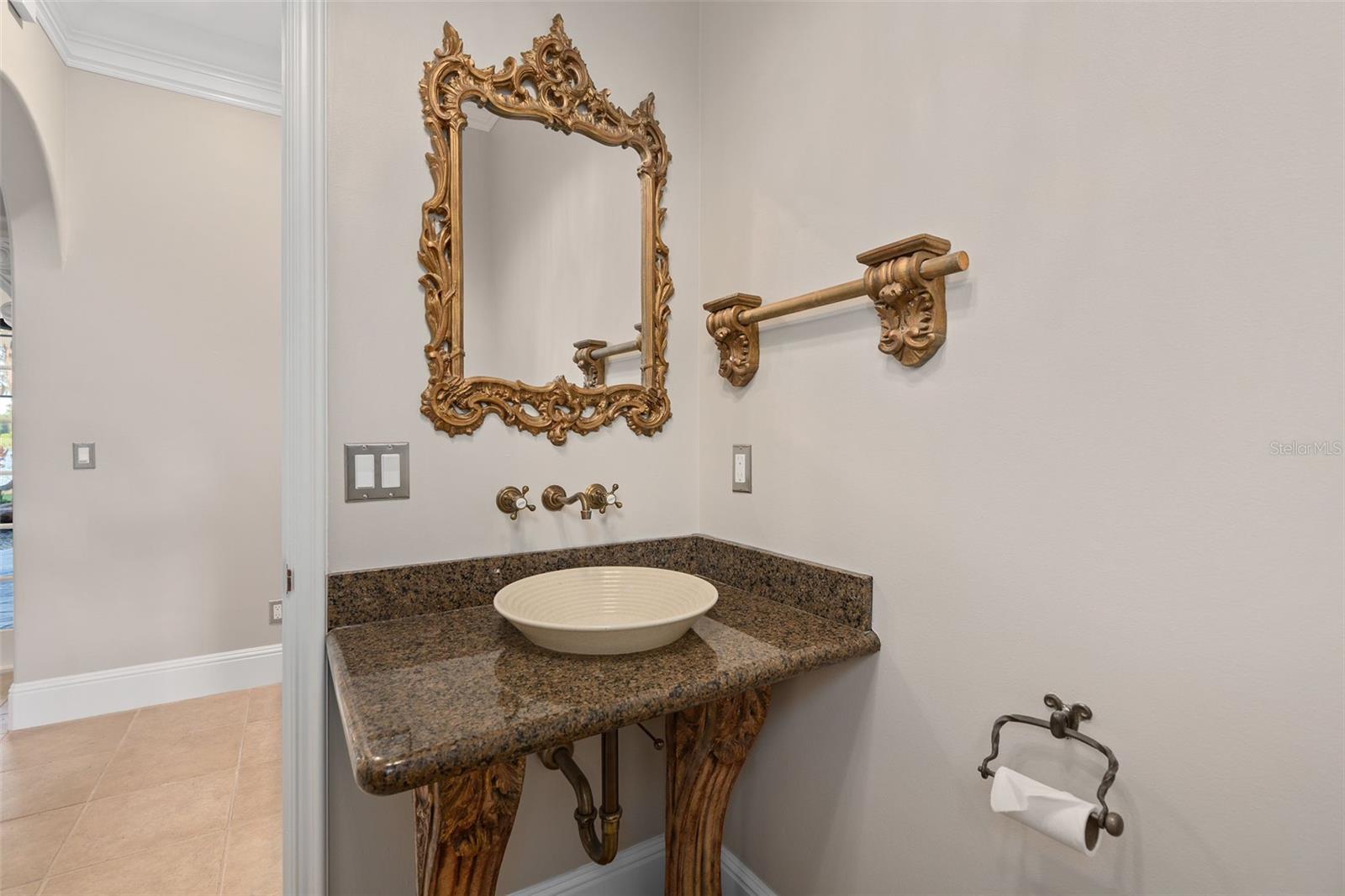 5143 CRANES POINT CT, EDGEWOOD, FL, 32839