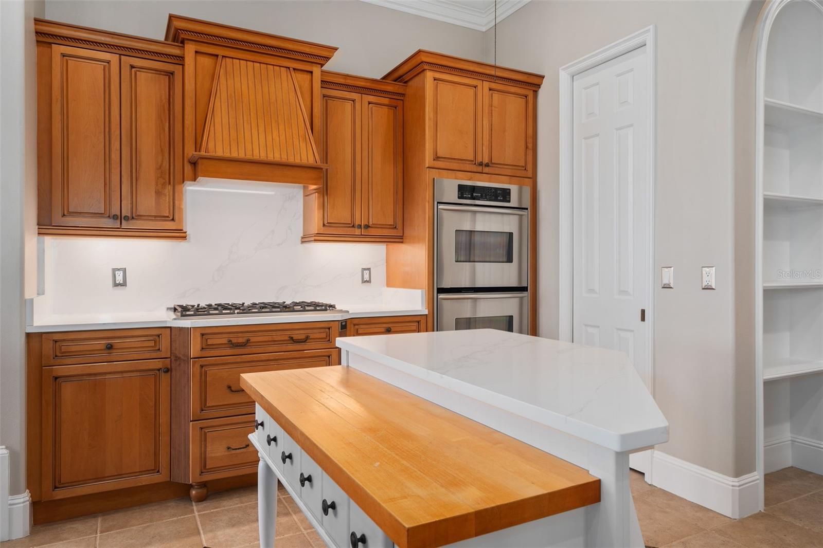 5143 CRANES POINT CT, EDGEWOOD, FL, 32839