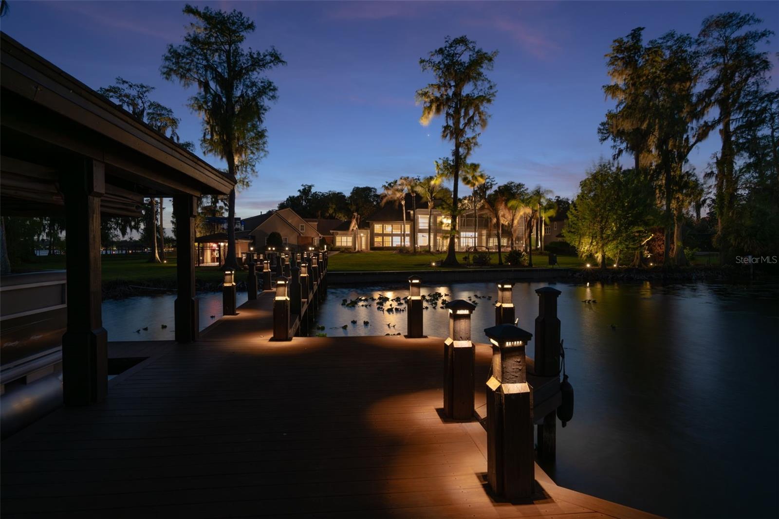 5143 CRANES POINT CT, EDGEWOOD, FL, 32839