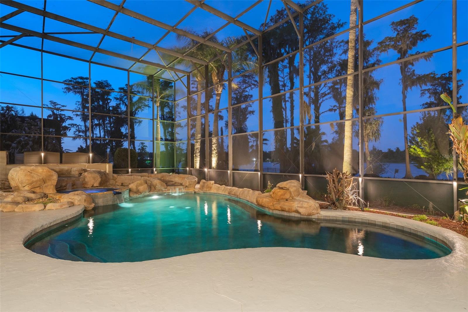 5143 CRANES POINT CT, EDGEWOOD, FL, 32839