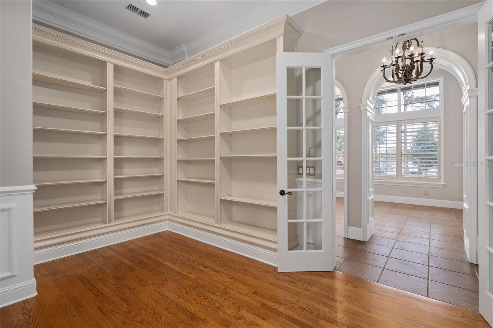 5143 CRANES POINT CT, EDGEWOOD, FL, 32839