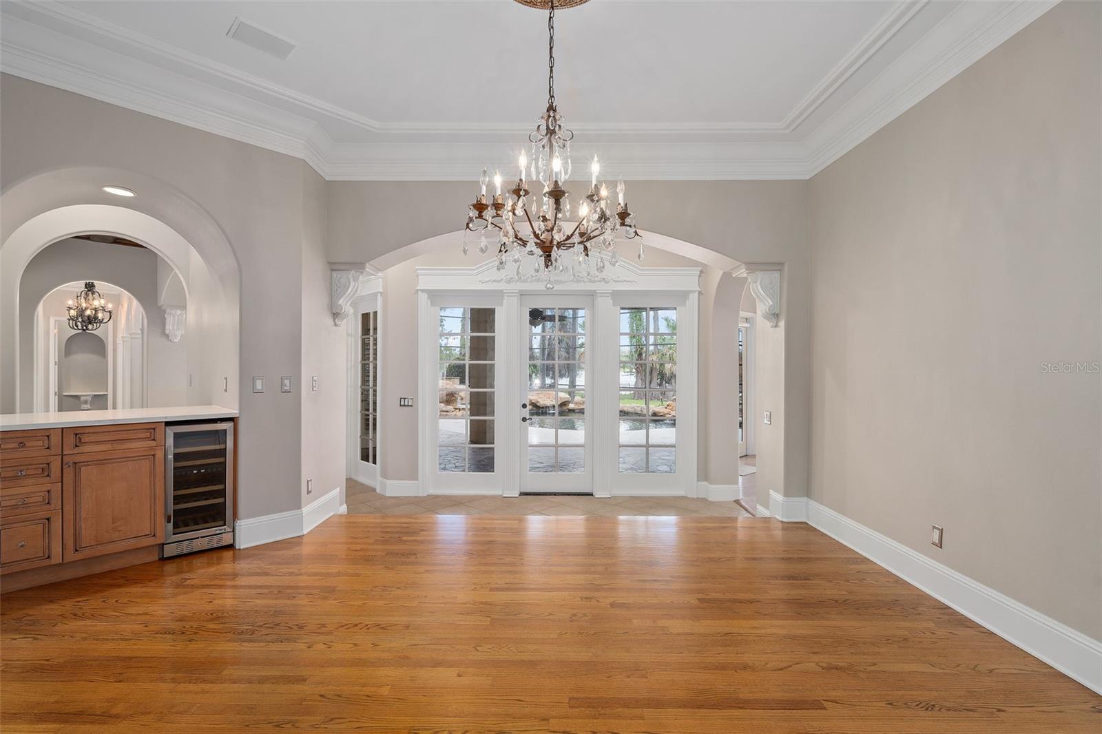 5143 CRANES POINT CT, EDGEWOOD, FL, 32839