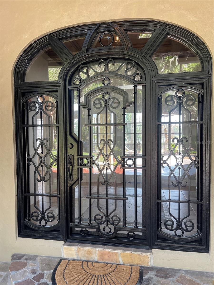 5143 CRANES POINT CT, EDGEWOOD, FL, 32839