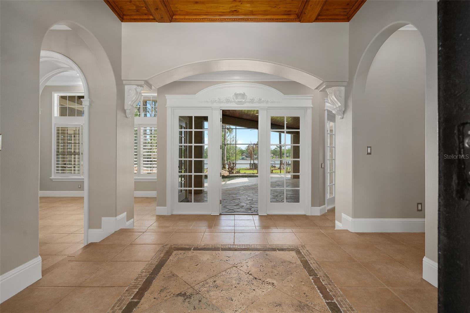 5143 CRANES POINT CT, EDGEWOOD, FL, 32839