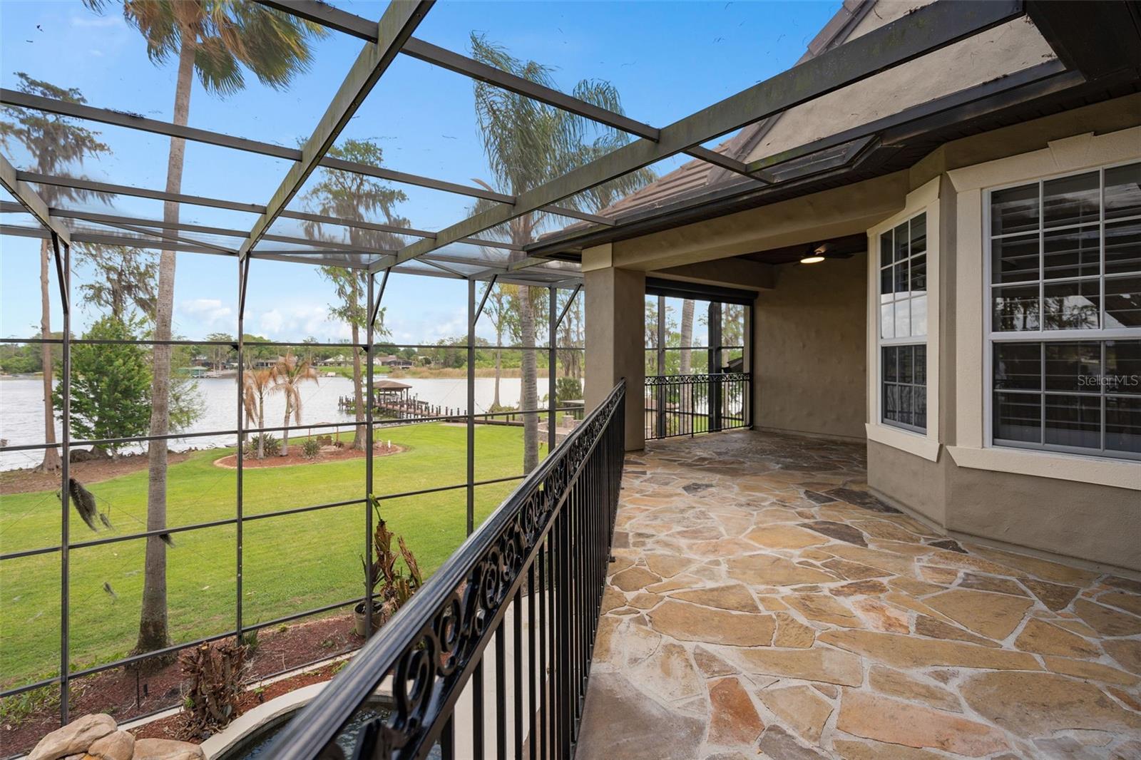 5143 CRANES POINT CT, EDGEWOOD, FL, 32839