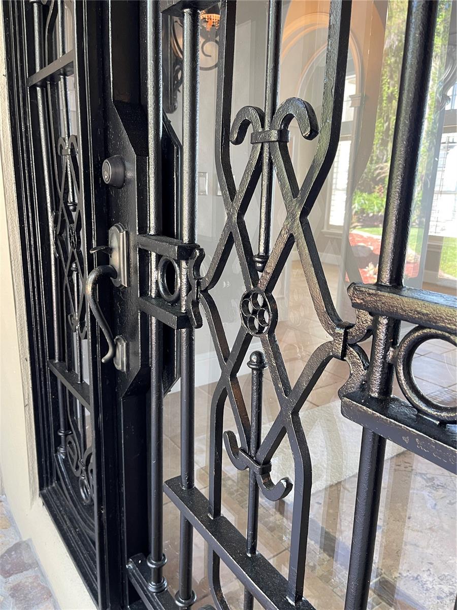 5143 CRANES POINT CT, EDGEWOOD, FL, 32839