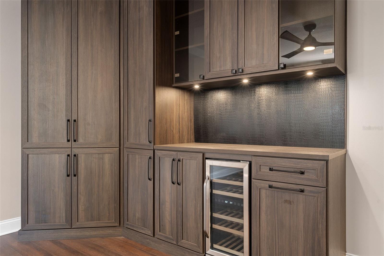 5143 CRANES POINT CT, EDGEWOOD, FL, 32839