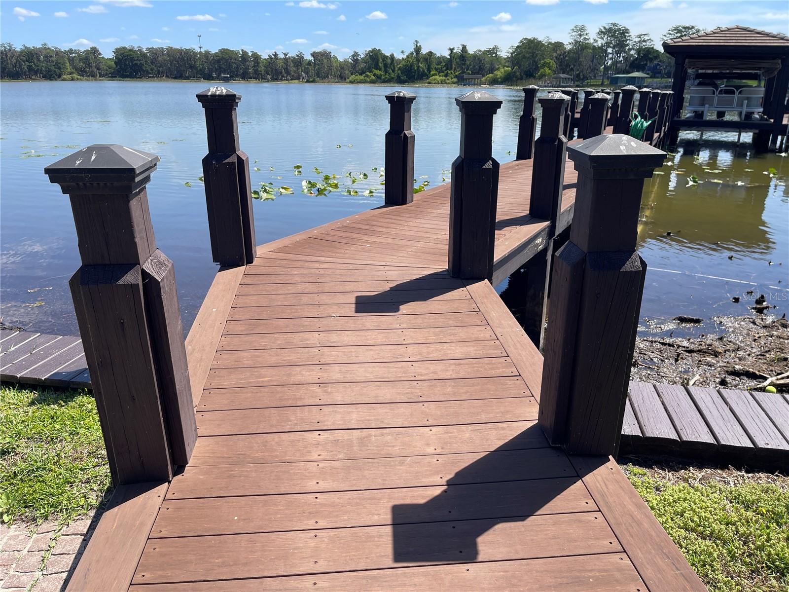 5143 CRANES POINT CT, EDGEWOOD, FL, 32839