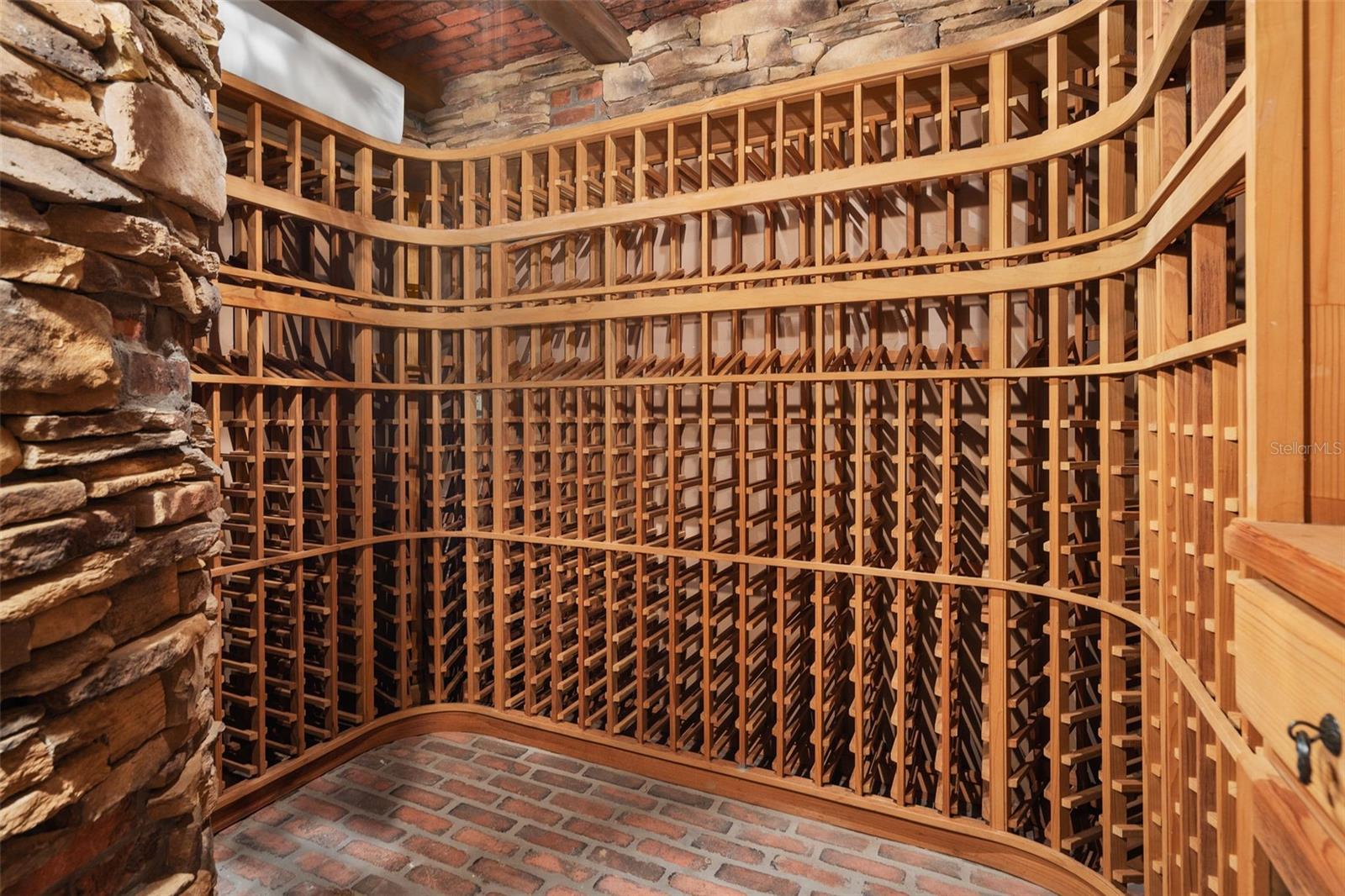 5143 CRANES POINT CT, EDGEWOOD, FL, 32839