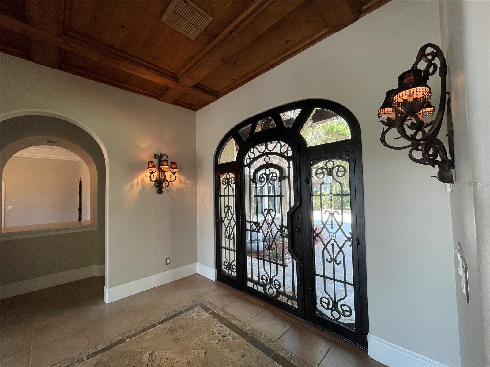 5143 CRANES POINT CT, EDGEWOOD, FL, 32839