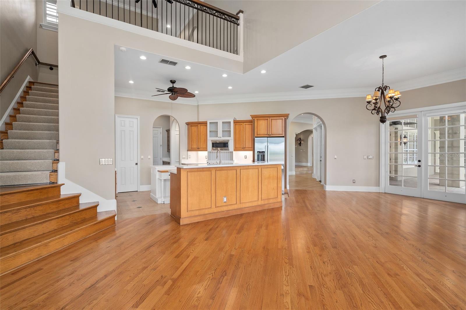 5143 CRANES POINT CT, EDGEWOOD, FL, 32839