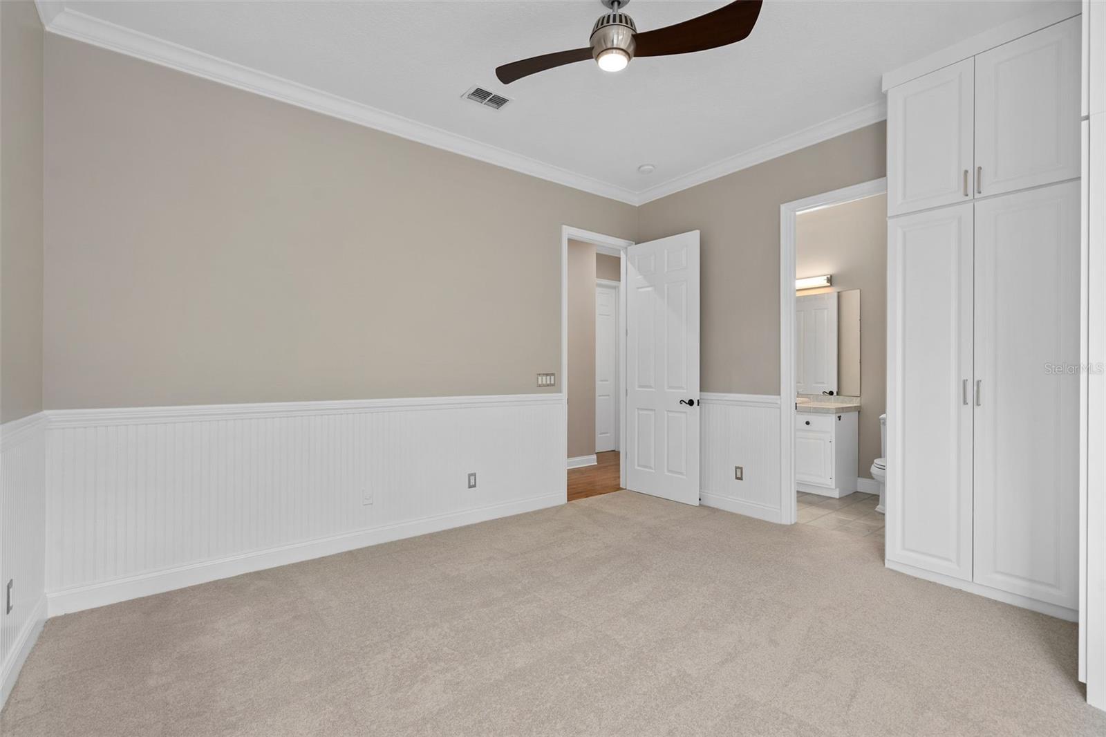 5143 CRANES POINT CT, EDGEWOOD, FL, 32839