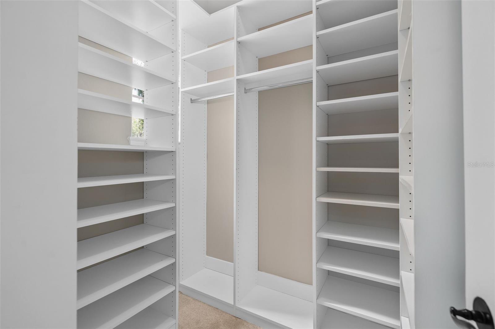 5143 CRANES POINT CT, EDGEWOOD, FL, 32839