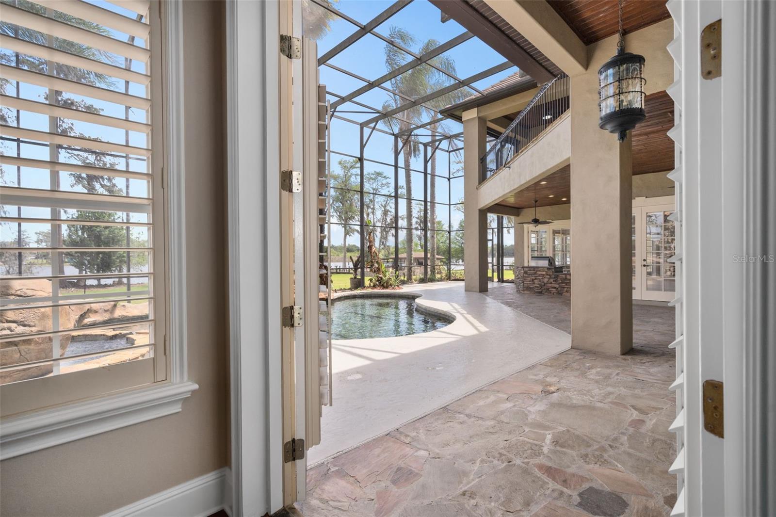 5143 CRANES POINT CT, EDGEWOOD, FL, 32839