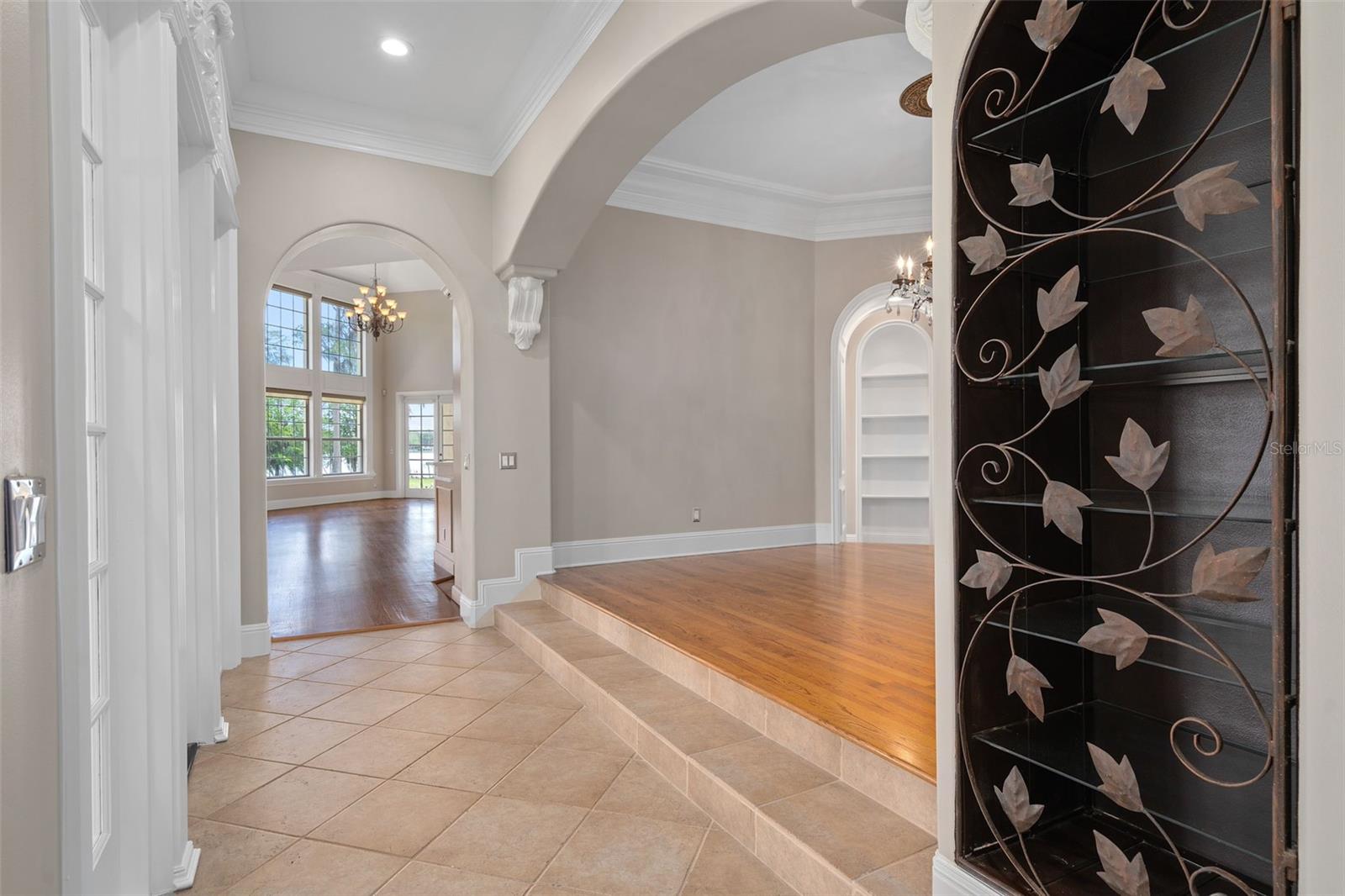 5143 CRANES POINT CT, EDGEWOOD, FL, 32839