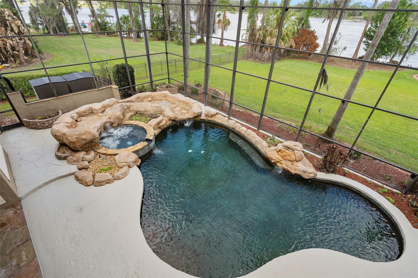 5143 CRANES POINT CT, EDGEWOOD, FL, 32839