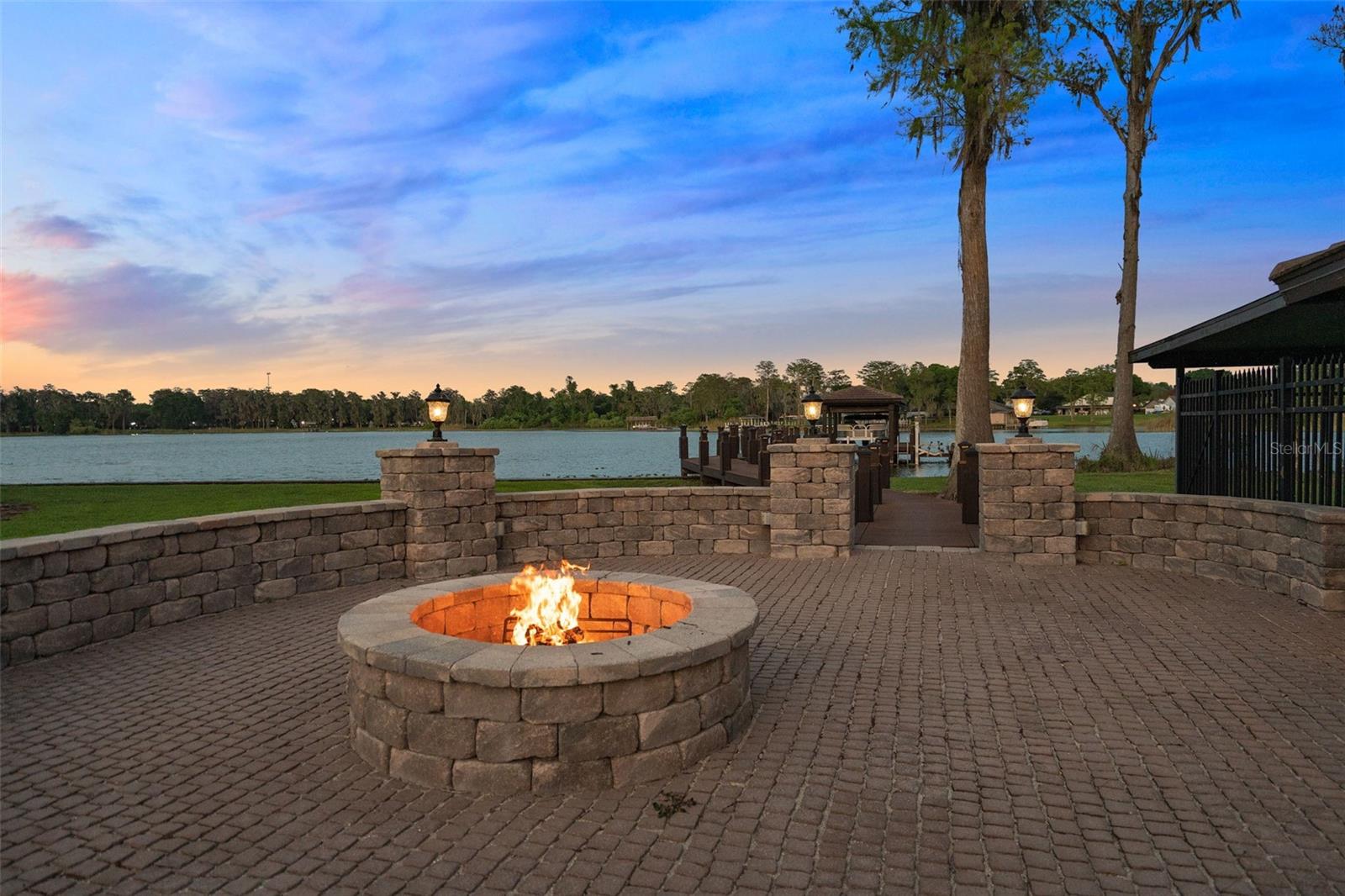 5143 CRANES POINT CT, EDGEWOOD, FL, 32839