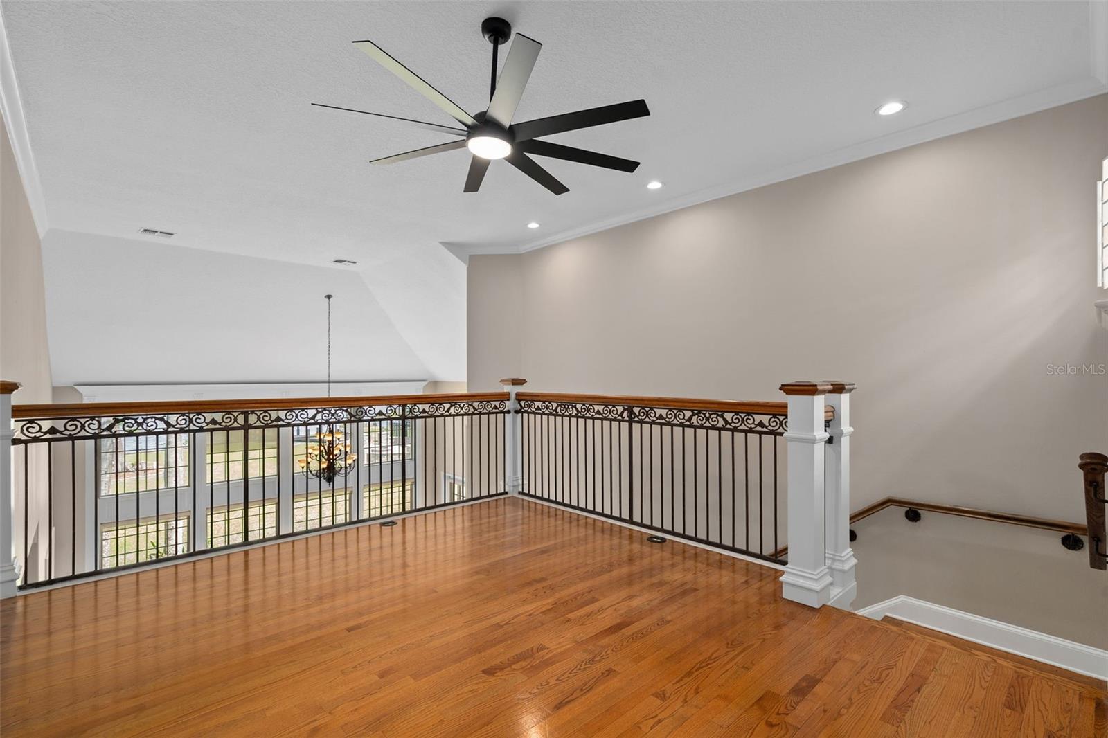 5143 CRANES POINT CT, EDGEWOOD, FL, 32839