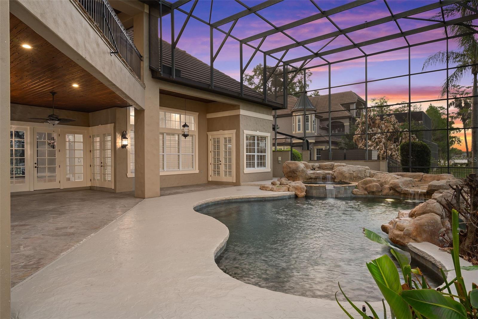 5143 CRANES POINT CT, EDGEWOOD, FL, 32839