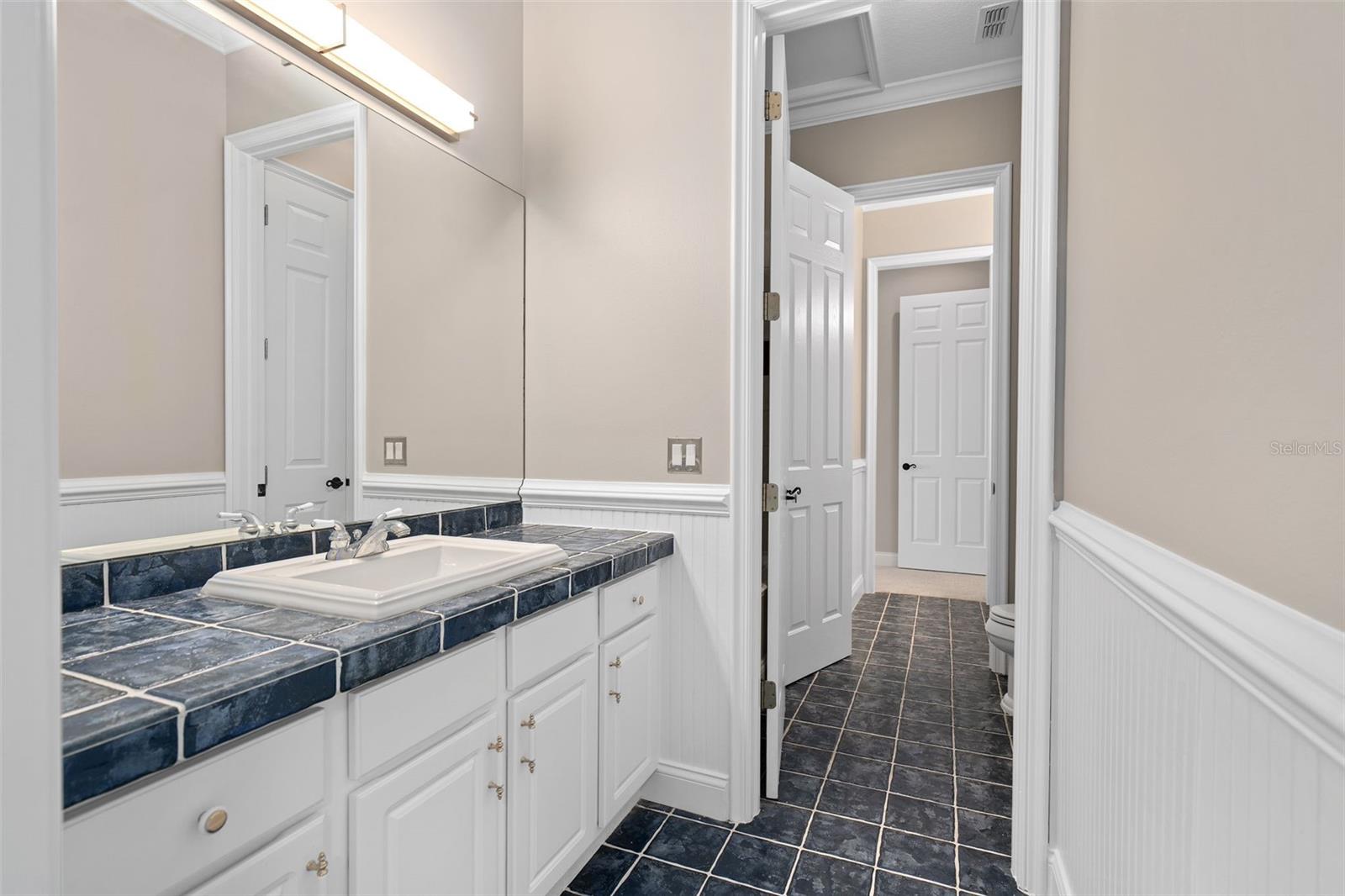 5143 CRANES POINT CT, EDGEWOOD, FL, 32839