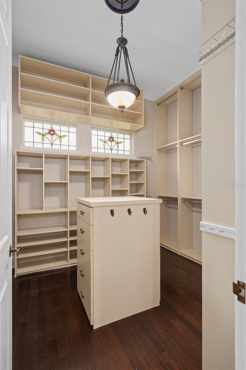 5143 CRANES POINT CT, EDGEWOOD, FL, 32839